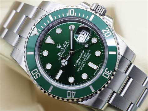 rolex scientist watch price|rolex green crystal.